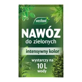 nawoz-do-roslin-zielonych-intensywny-kolor-bujne-kwitnienie-10-g-saszetka