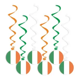 swiderki-wiszace-panstwa-swiata-irlandia-6-szt