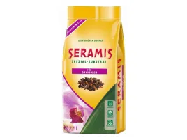 podloze-do-storczykow-seramis-25l-westland-innowacyjne-podloze