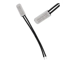 termostat-bimetaliczny-ksd-9700-no-5a-250v-30-zabezpieczenie-termiczne