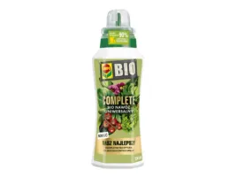 compo-bio-nawoz-plynny-uniwersalny-complete-500ml-ekologiczny