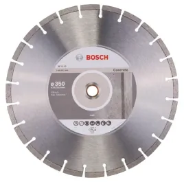 bosch-tarcza-diamentowa-350mm-twardy-beton-2608602544