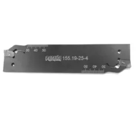 noz-tokarski-skladany-listwa-155-19-25-3-pafana