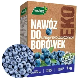 nawoz-do-borowek-westland-eko-1kg-do-upraw-ekologicznych