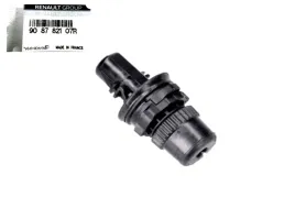 renault-oe-908782107r-odboj-ogranicznik-klapy-austral-megane-e-tech-captur