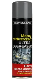sjd-mocny-odtluszczacz-w-sprayu-600ml-do-hamulcow-skrzyni