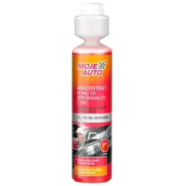 moje-auto-koncentrat-letniego-plynu-do-spryskiwaczy-250ml