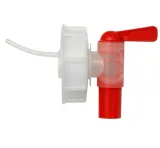 kranik-do-kanistra-60-mm