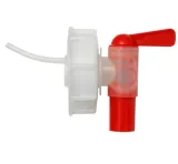 kranik-do-kanistra-60-mm-stan-nowy