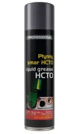 sjd-smar-hcto-600ml-uniwersalny-plynny-smar-penetrujacy
