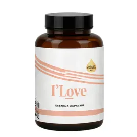 olejek-zapachowy-do-dyfuzora-prestige-i-love-500ml