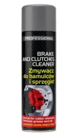 sjd-zmywacz-do-hamulcow-600ml-usuwa-tluszcz-zabrudzenia
