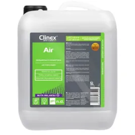 clinex-air-nuta-relaksu-odswiezacz-powietrza
