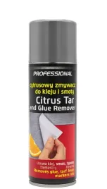 sjd-zmywacz-cytrusowy-400ml-spray-do-usuwania-naklejek