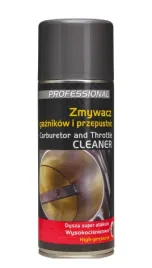 sjd-zmywacz-do-przepustnic-400ml-do-zaworow-egr-gazikow