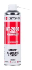 normatek-smar-penetrujacy-nt-2000-500ml-spray-do-szczelin