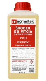 normatek-srodek-do-mycia-maszyn-i-silnika-1l-odtluszczacz