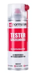normatek-tester-szczelnosci-400-ml-nieszczelnosc-lpg-cng