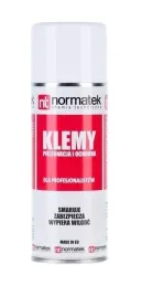 normatek-klemy-400ml-spray-ochrona-akumulatorow