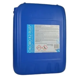polchem-chloro-k2-plus-25kg-alkaliczny-myjcie-dezynfekcja