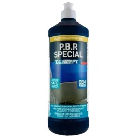 concept-pbr-special-1l-czernidlo-do-zderzakow-i-plastikow