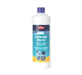 eilfix-scheuer-milch-1l-mleczko-czyszczace-do-powierzchni
