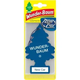 choinka-zapachowa-wunder-baum-new-car
