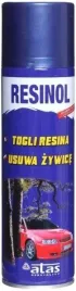 atas-resinol-250ml-preparat-spray-do-usuwania-zywicy