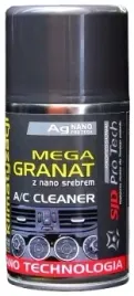 sjd-mega-granat-250ml-new-car-do-czyszczenia-klimatyzacji