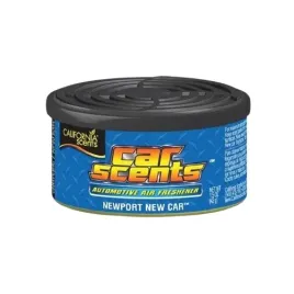 california-car-scents-puszka-zapachowa-newport-new-car