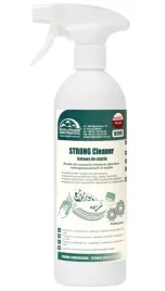 dolphin-strong-cleaner-750-ml-usuwanie-ciezkich-zabrudzen