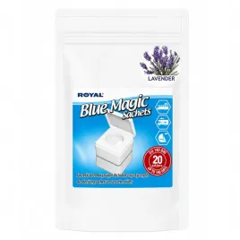 royal-blue-magic-sachets-lawenda-20-szt-saszetki-do-toalet-turystycznych