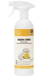 dolphin-lemon-750ml-odswiezacz-powietrza-zapach-cytrynowy