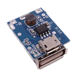 modul-ladowania-i-ochrony-ogniw-2xusb-5v-do-budowy-power-banku-li-po-li