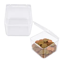 plastikowe-pudeleczko-40x40x28mm-zamykany-pojemniczek-organizer