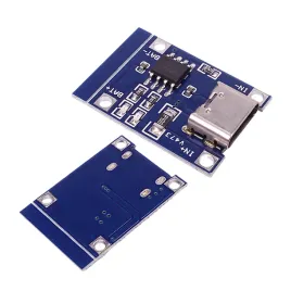 ladowarka-usb-typ-c-1000ma-na-li-pol-1s-37v-tp4056