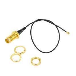 przejscie-u-fl-ipex-na-rp-sma-jack-adapter-prosty-z-przewodem-200mm
