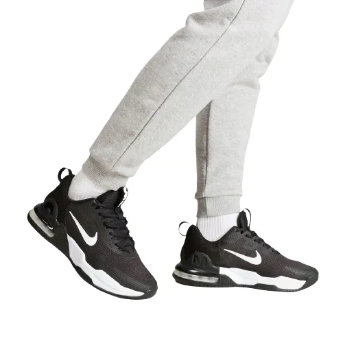 nike-air-max-alpha-trainer-5