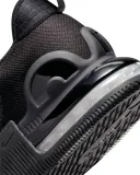 nike-air-max-alpha-trainer-5-zapiecie-sznurowane
