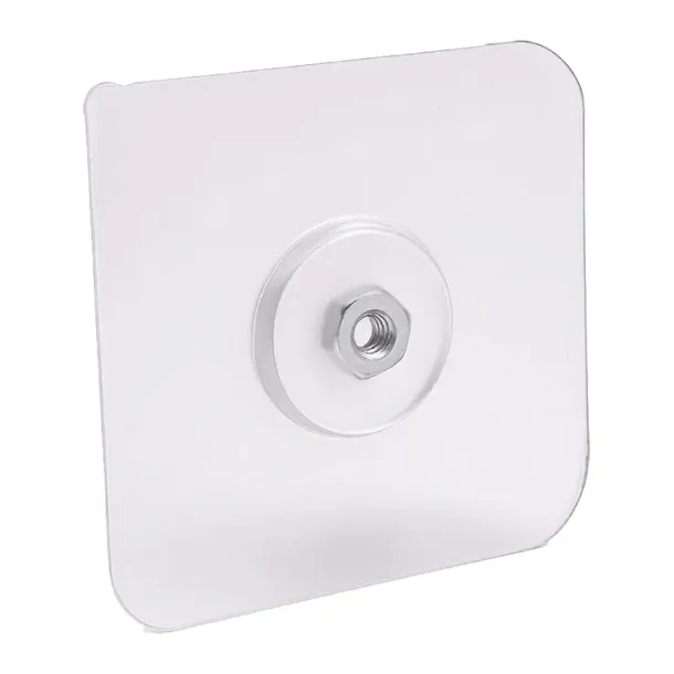 uchwyt-samoprzylepny-nakretka-m4-55x55mm-2szt-uchwyt-scienny-stan-nowy