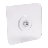 uchwyt-samoprzylepny-nakretka-m4-55x55mm-2szt-uchwyt-scienny-stan-nowy