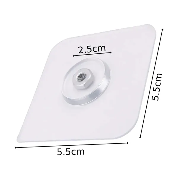 uchwyt-samoprzylepny-nakretka-m4-55x55mm-2szt-uchwyt-scienny-stan-nowy
