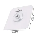 uchwyt-samoprzylepny-nakretka-m4-55x55mm-2szt-uchwyt-scienny-stan-nowy