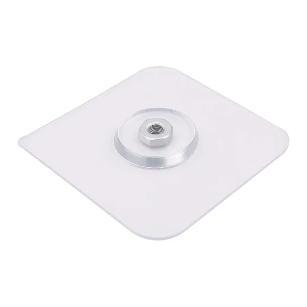 uchwyt-samoprzylepny-nakretka-m4-55x55mm-2szt-uchwyt-scienny-stan-nowy