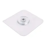 uchwyt-samoprzylepny-nakretka-m4-55x55mm-2szt-uchwyt-scienny-stan-nowy