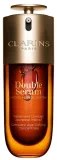 clarins-double-serum-50-ml
