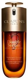 clarins-double-serum-50-ml
