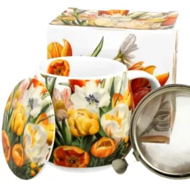 kubek-zaparzacz-barylka-w-pudelku-porcelana-430-ml-na-prezent