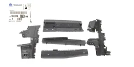 kierownice-wlotu-powietrza-komplet-5szt-opel-mokka-b-1681487880-oryginal