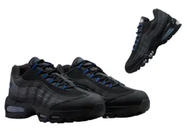 buty-meskie-sportowe-nike-air-max-95